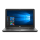 Dell Inspiron 5567 i5-7200U/8GB/240+500/Win10 R7 - 323103 - zdjęcie 2
